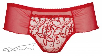 Axami Tanga V-6288 Vin Rouge