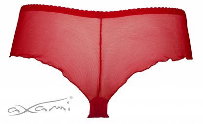 Axami Tanga V-6288 Vin Rouge