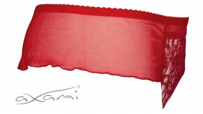 Axami Tanga V-6288 Vin Rouge