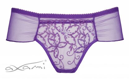 Axami Tanga V-6298 Figue