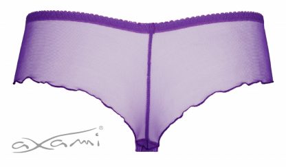 Axami Tanga V-6298 Figue