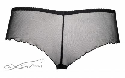 Axami Tanga V-6308 Truffe - Imagen 4