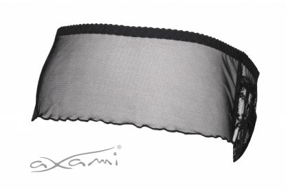 Axami Tanga V-6308 Truffe