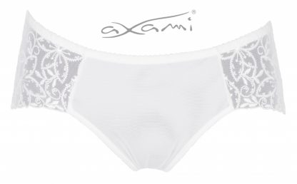 Axami Braguitas V-6313 Vin Blanc