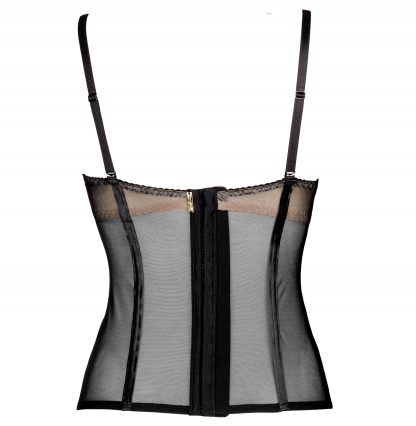 Axami Corset V-6367 Avignon