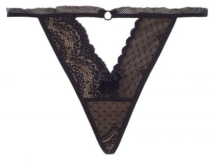Axami Tanga V-7738 Vanilla Gelato