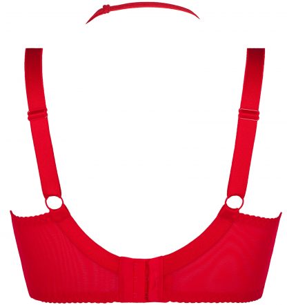 Axami Sujetador V-8761PS Tallas Grandes