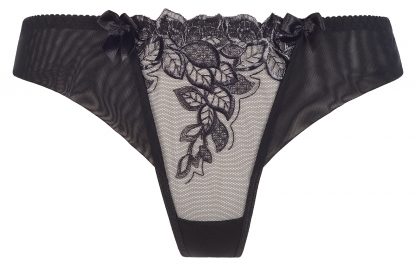 Axami Tanga Brasileño V-7865 Chocolate bar - Imagen 3