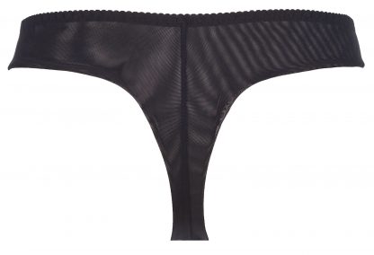 Axami Tanga Brasileño V-7865 Chocolate bar