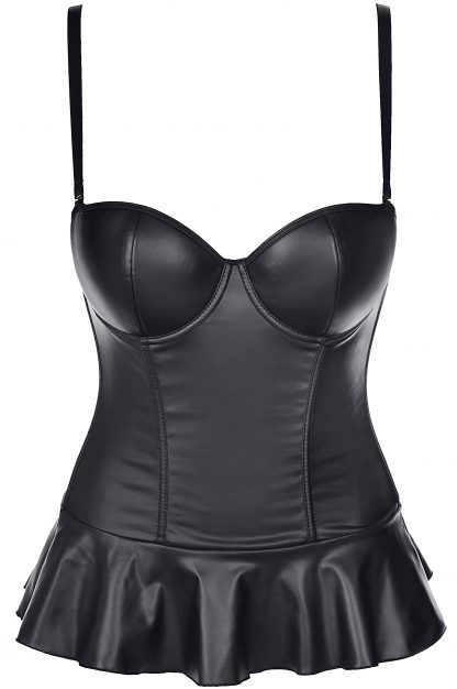 Axami Corset V-9197