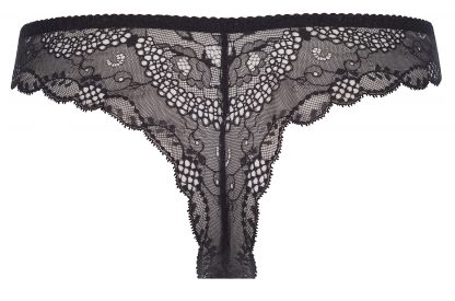 Axami Tanga Brasileño V-7695 Fondant au chocolat