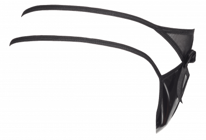 Axami Tanga V-8738PS Tallas Grandes