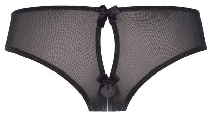 Axami Tanga Brasileño V-7835 Almond jelly