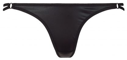 Axami Tanga V-8338