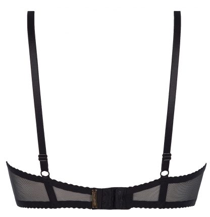 Axami Sujetador V-7771 Ginger cookie - Imagen 4