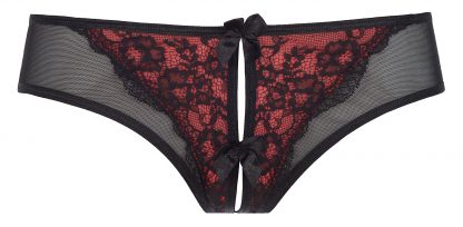 Axami Tanga Brasileño V-7795 Tamarillo sorbet