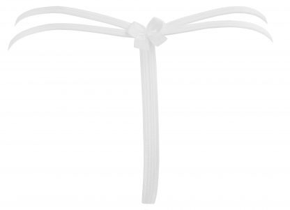 Axami Tanga V-8688PS Tallas Grandes