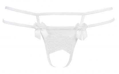 Axami Tanga V-8688PS Tallas Grandes