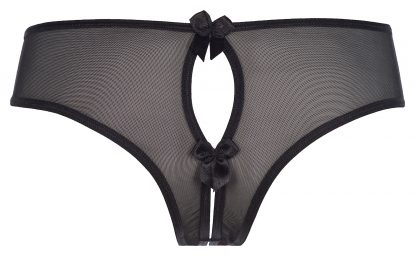 Axami Tanga Brasileño V-7795 Tamarillo sorbet