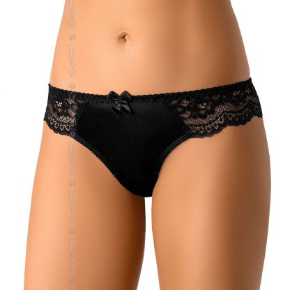 Axami Tanga Brasileño V-7575 Hessa