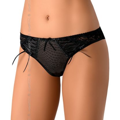 Axami Tanga Brasileño V-7655 Rima