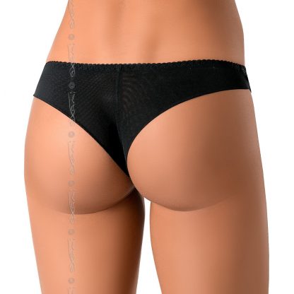 Axami Tanga Brasileño V-7655 Rima