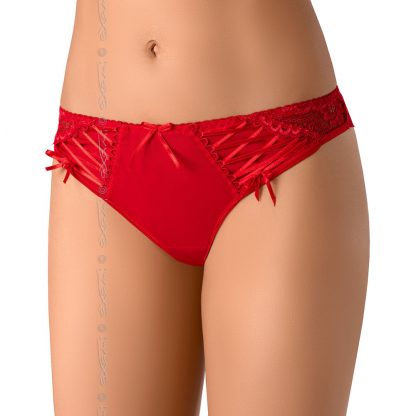 Axami Tanga Brasileño V-7665 Leila