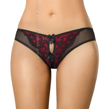 Axami Tanga Brasileño V-7795 Tamarillo sorbet