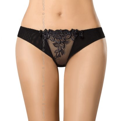 Axami Tanga Brasileño V-7865 Chocolate bar