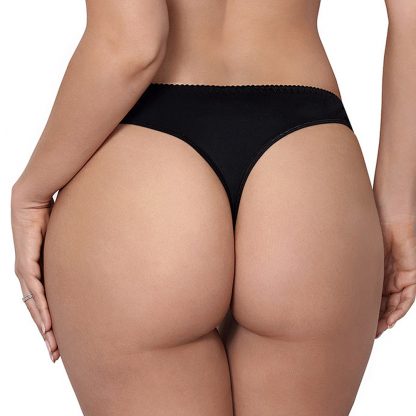 Axami Tanga V-8428