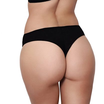 Axami Tanga Brasileño V-8455