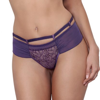 Axami Tanga Brasileño V-8475