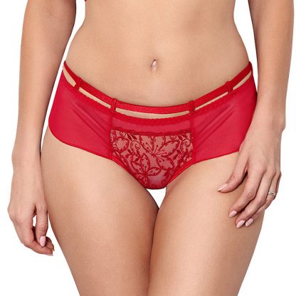 Axami Tanga Brasileño V-8485