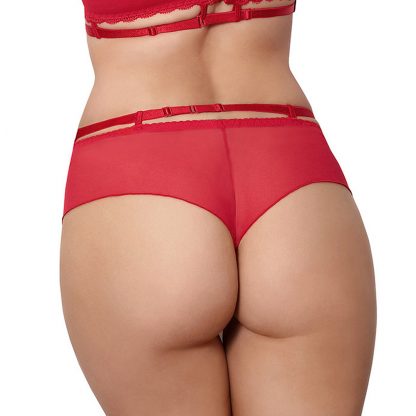 Axami Tanga Brasileño V-8485