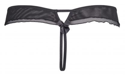 Axami Tanga V-8718PS Tallas Grandes