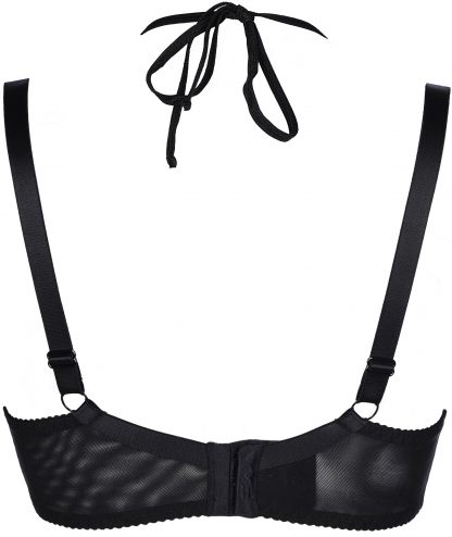 Axami Sujetador V-8781PS Tallas Grandes - Imagen 4