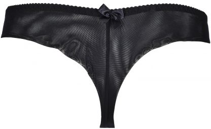 Axami Tanga V-8658PS Tallas Grandes