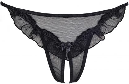 Axami Tanga V-8798PS Tallas Grandes