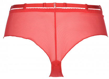 Axami Tanga Brasileño V-8485