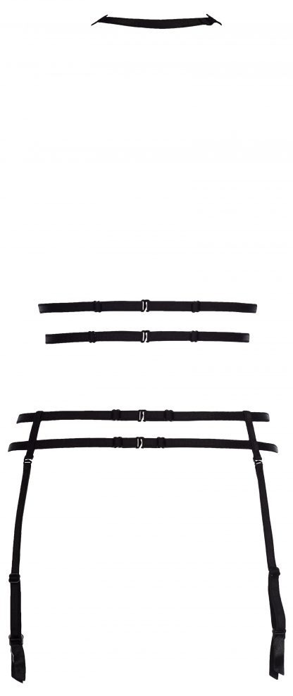 Axami Set V-8346