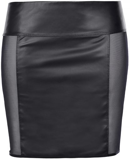Axami Falda V-9179