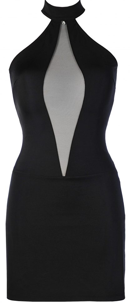 Axami Vestido V-9269 - Imagen 3