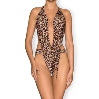 Obsessive – Cancunella Bañador Talla Unica