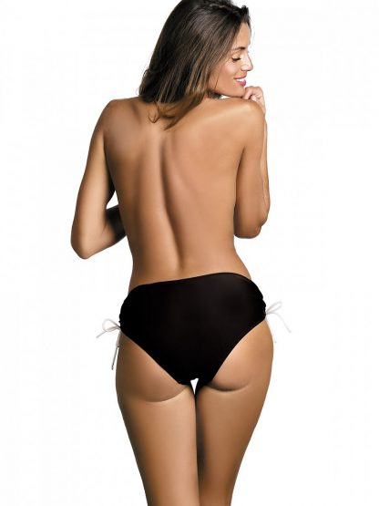 Marko – Braguitas de bikini 82191 Negro