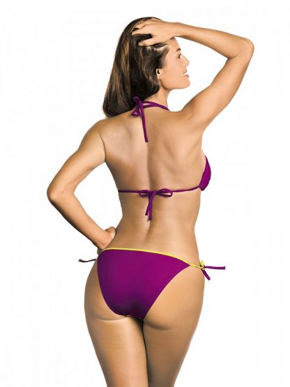 Marko – Bikini 84062 Amarillo