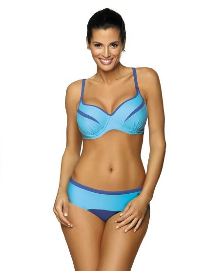Marko – Bikini 116570 Azul