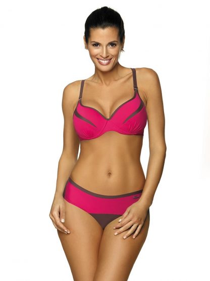 Marko – Bikini 116562 Rosa