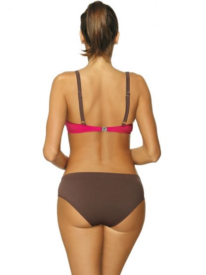 Marko – Bikini 116562 Rosa