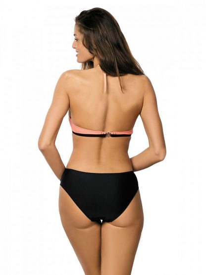 Marko – Bañador 56718 Negro