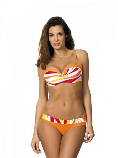 Marko - Bikini 40352 - Imagen 2